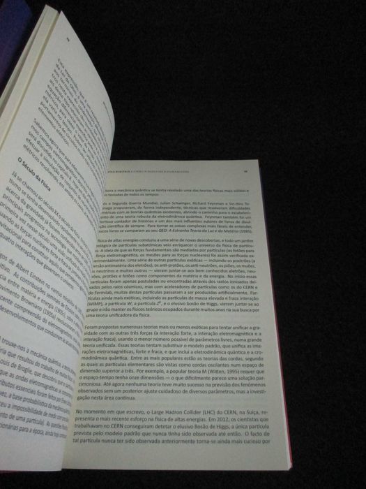 Livro Mentes Digitais A Ciência Redefinindo a Humanidade IA