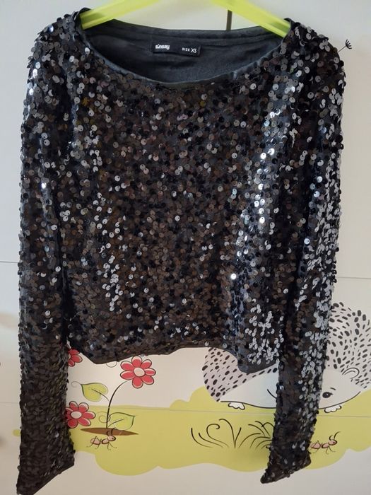 Комплект для дівчинки, на зріст 152 см