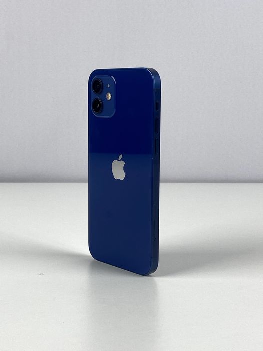 iPhone 12 | Ótimo Estado | 64 Gb | Grade B