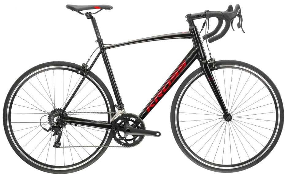 Kross Vento 2.0 KRX rozmiar M