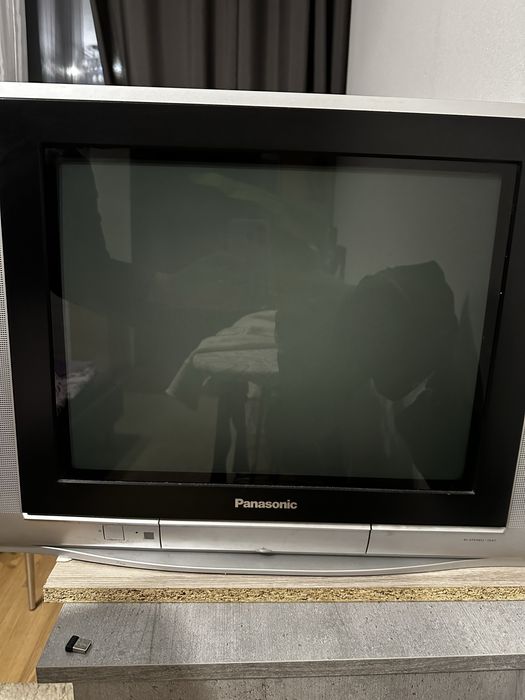 Телевізор Panasonic