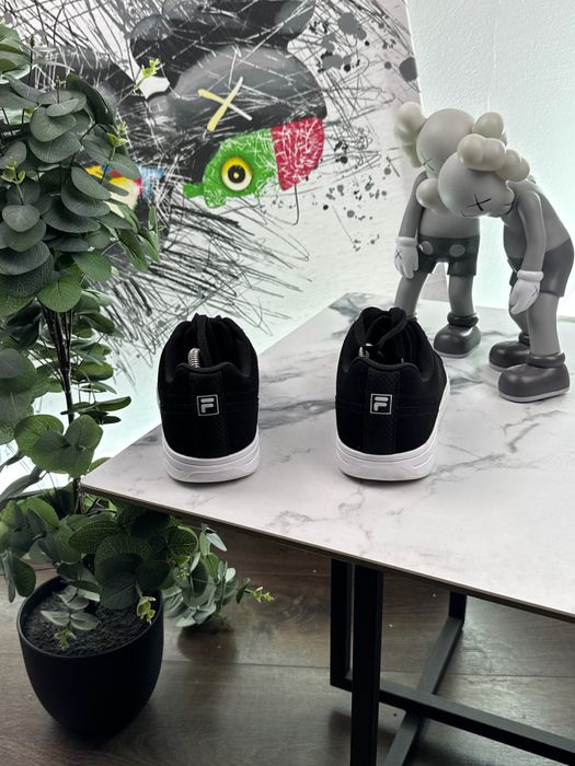 Кросівки Fila Camalfi 41 розмір Е9560