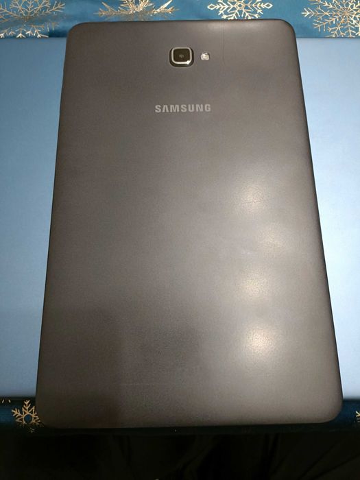 Samsung Galaxy Tab A6 (T580)
