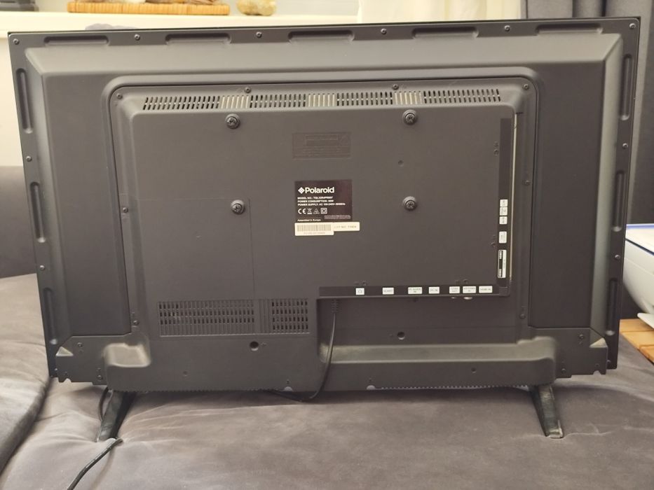 Tv led 32 polegadas