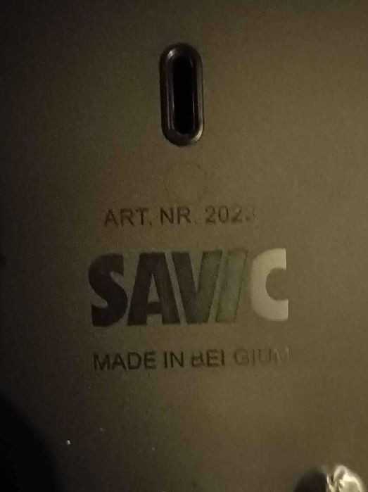 Camas de cão _ marca savic