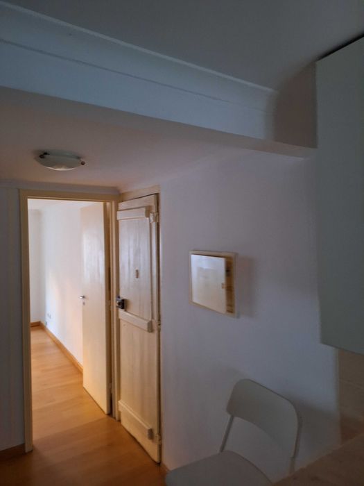 Apartamento T1 em Alfama  perto do metro Santa Apolónia