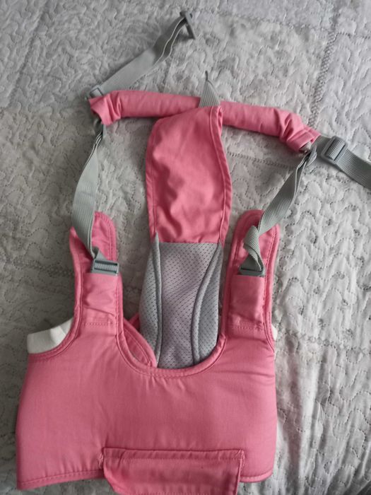 Ходунки для малюка