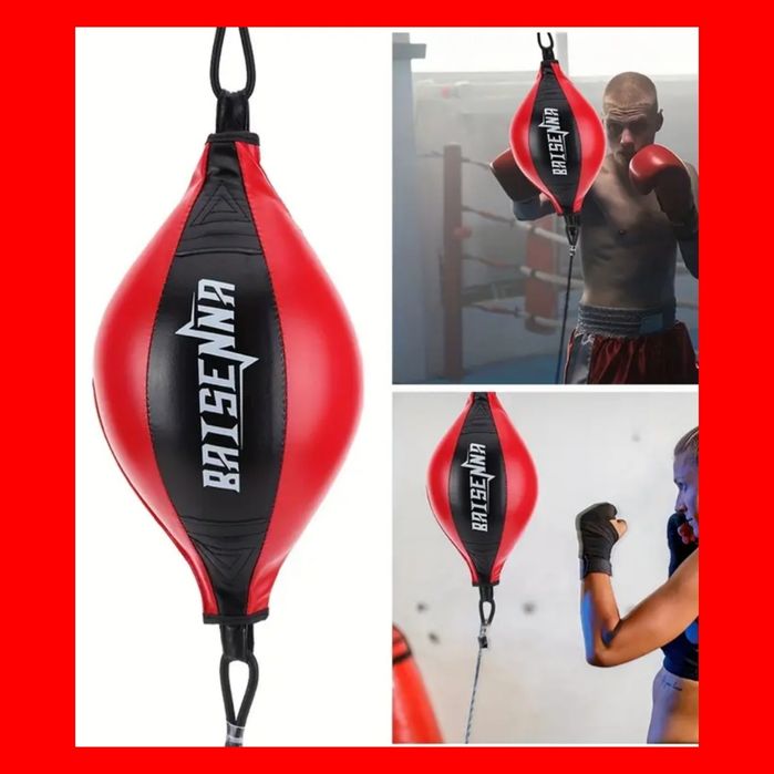 Gruszka Refleksówka