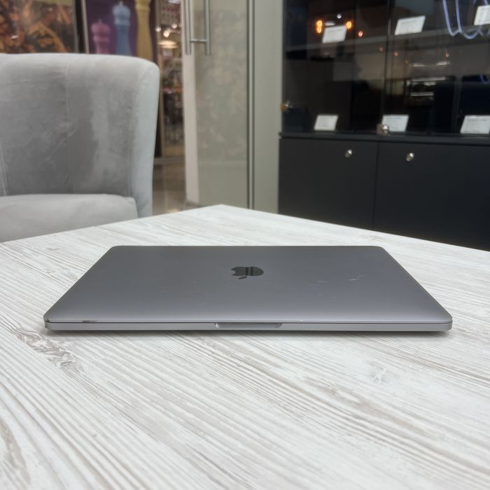 95% • Macbook Pro 13 2020(2021) i5 • 8Gb • 256Gb • Гарантія! Макбук Київ