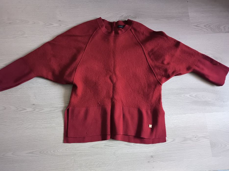 Жіночі речі розмір с-м  безкоштовно