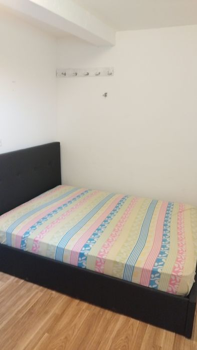 Arrendamento T 1 em Vermoil pombal