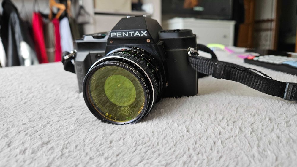 Camera64586219018626120