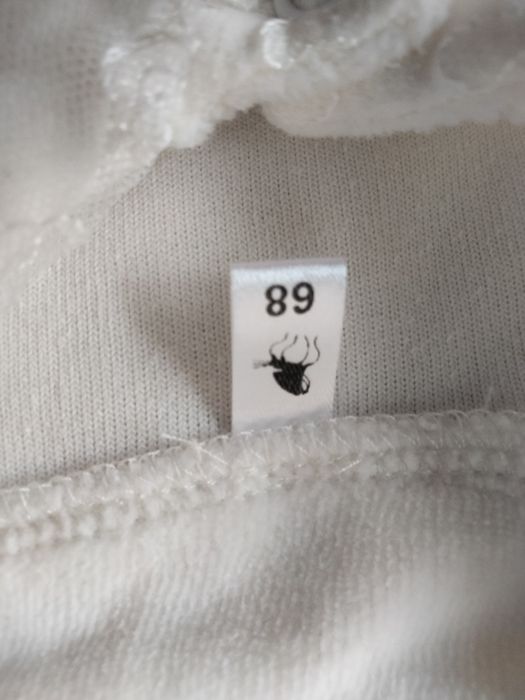 Чоловічок і шапочка, набір