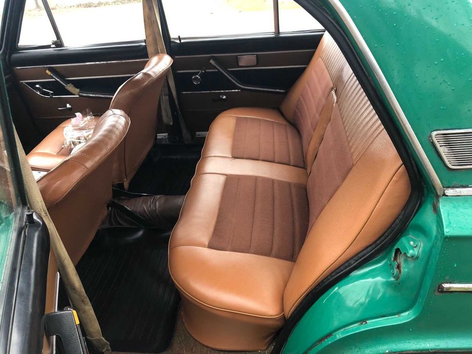 Продам Ваз 2103, 1976р. на ходу.
