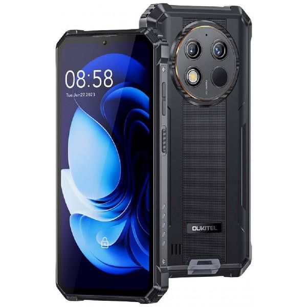 Oukitel WP28 8/256GB