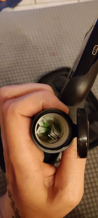 Glukometr one touch select plus flex