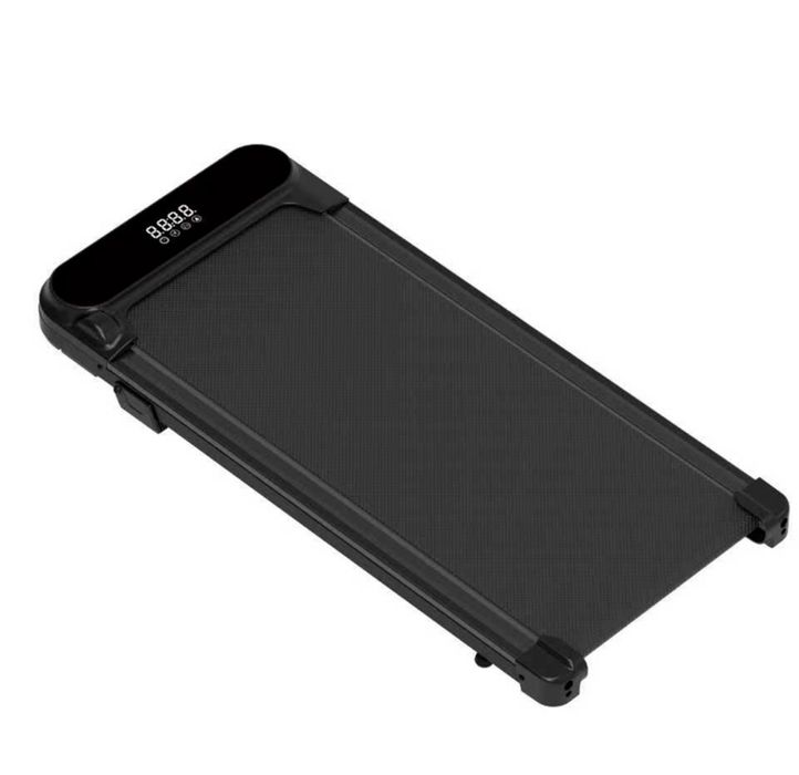 Беговая дорожка / Дорожка для ходьбы!