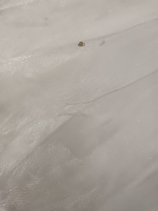 Продам весільну сукню