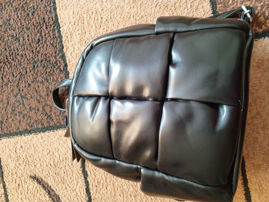 Рюкзаки для дівчат