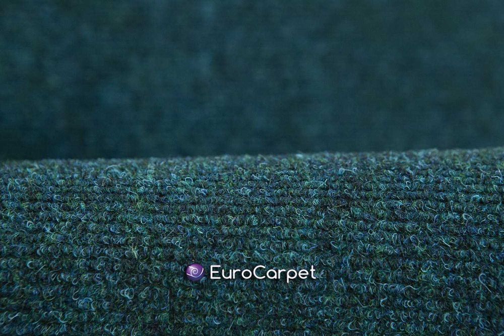 Ковролін Dessert! Ковролін на резині купити Недорого* Опт!