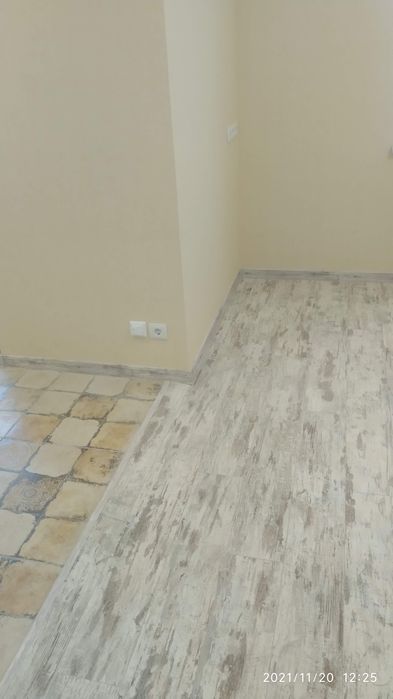 Майстер універсал