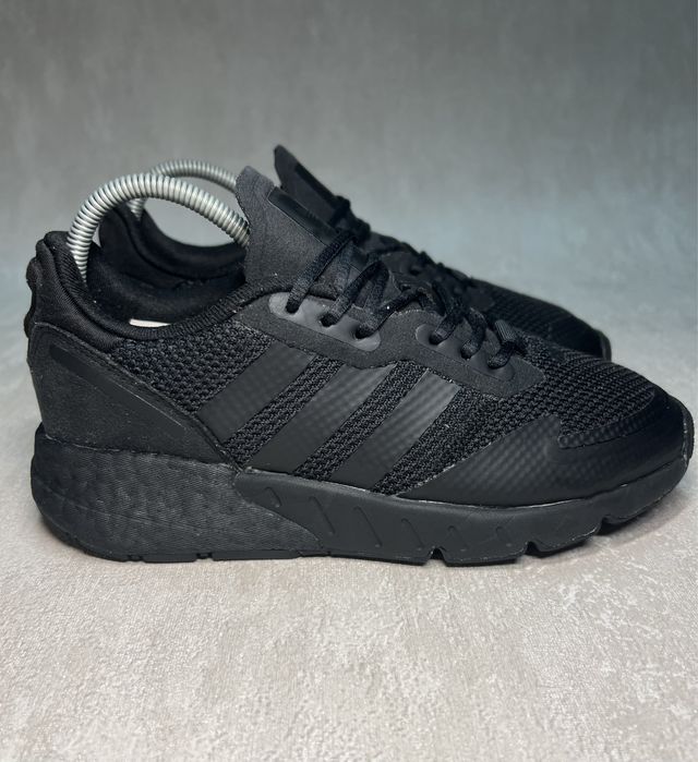 Кросівки Adidas Zx 1K Boost Originals
