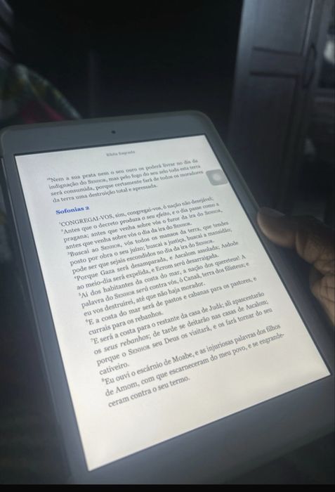 Ipad mini - sem marcas469191777751541763