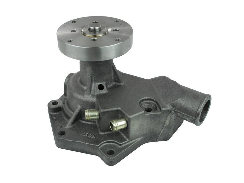 pompa wody john deere re25338