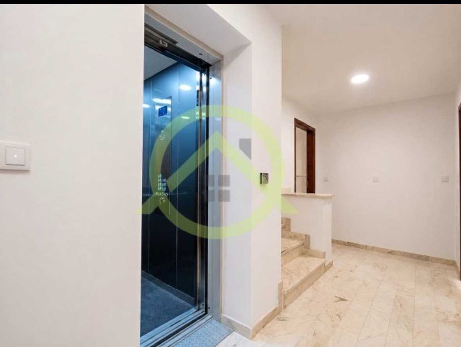Apartamento T1 Anadia, Aveiro