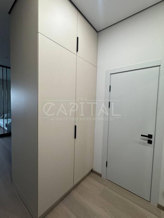 Аренда Квартиры ЖК River Stone Ривер Стоун