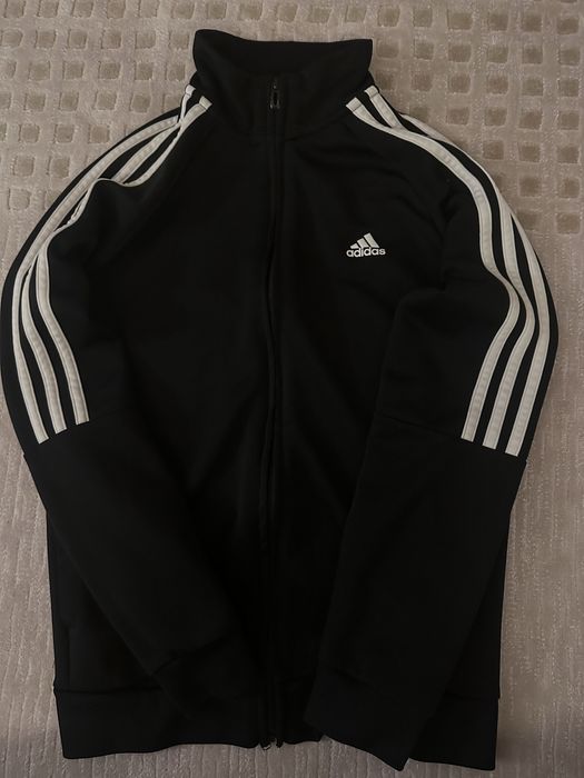 Adidas Зіпка Xs