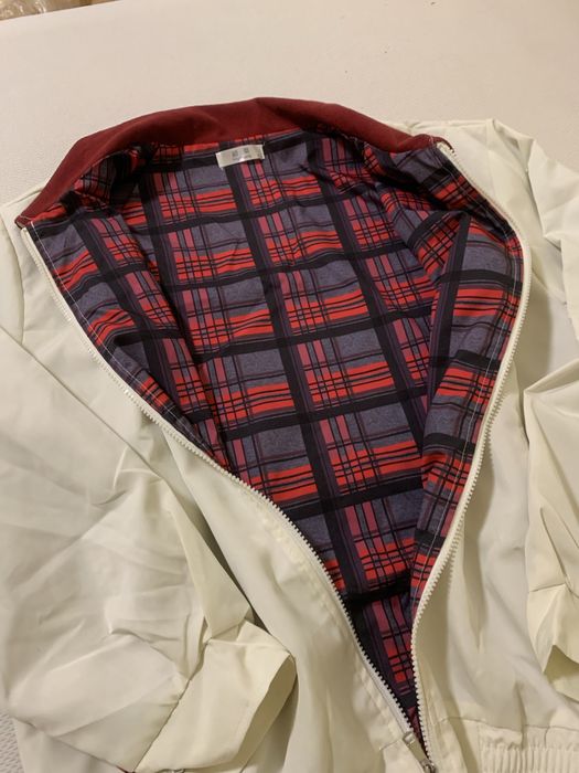 Kurtka typy Ralph Lauren