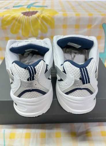 NB_MR530_SG_Niebieski  38