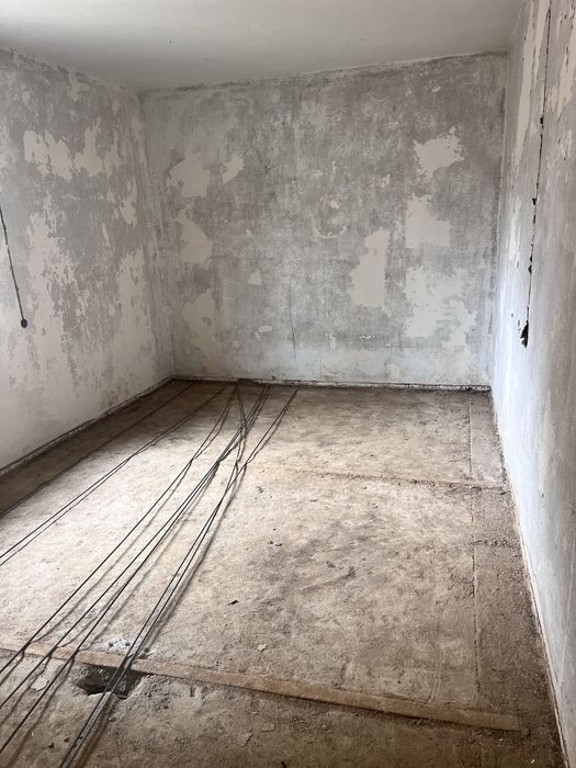 Продається будинок