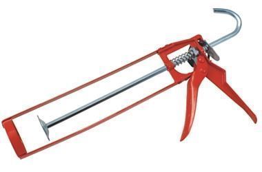 Wyciskacz Do Mas Szkieletowy 225 Mm