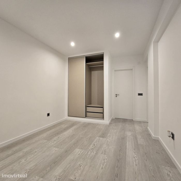 T3 RENOVADO Zona central