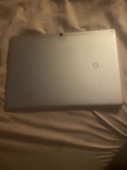 Vendo Tablet Teclast