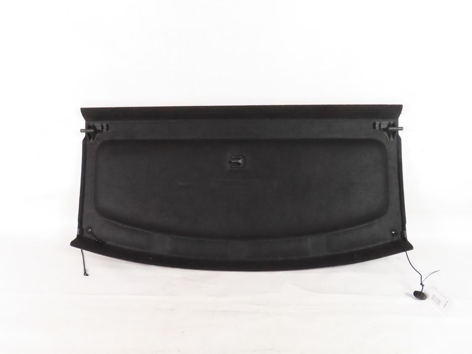 Chapeleira / Tabuleiro Mala Usado / Original Vw Golf Vi (5K1)