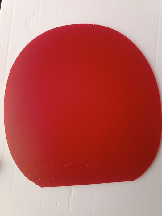 Okładzina Gewo Neoflex