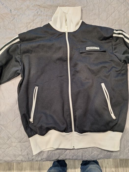 Xl bluza adidasa stan bardzo dobry