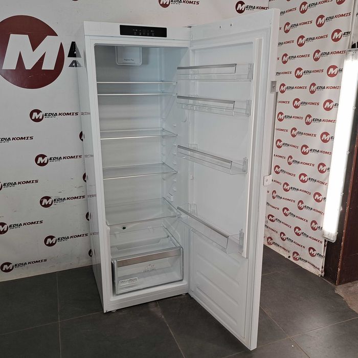 Chłodziarka Bauknecht KR 17G4 WS 2 [2 lata gwar] E/319l/167cm wys/38dB