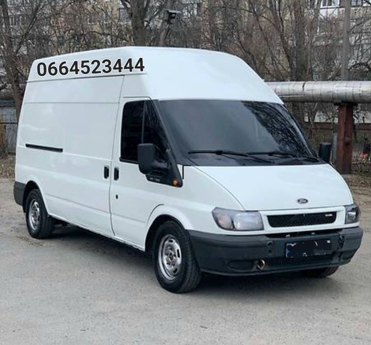 Грузоперевозки по городу и по  Украине без посредников