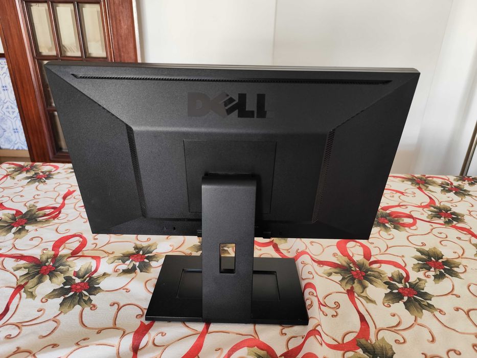 Monitor Dell E2011H - 20 Polegadas