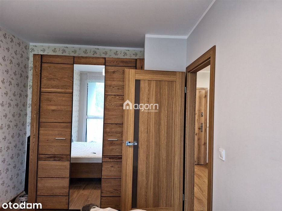 Apartament pod Szyndzielnią ! Do wprowadzenia - Widok 6