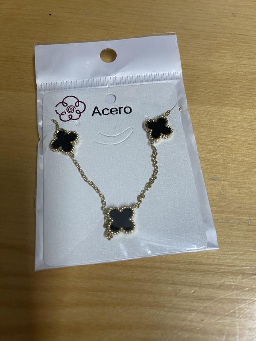 Fio do trevo em varias cores