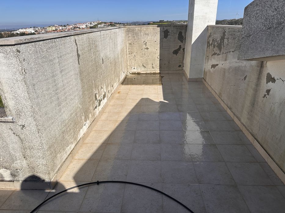 Eugeniu Remodelacoes