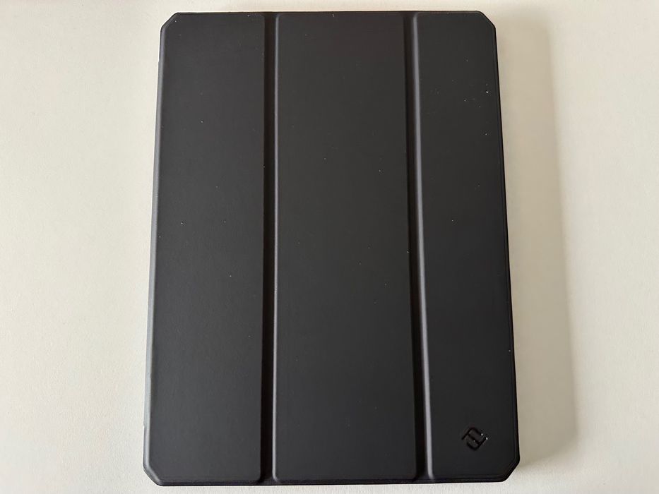 Apple iPad Pro 10,5" - 64GB - Cinzento Sideral + Apple pen