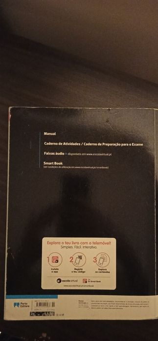 Outras Expressões Português 12°