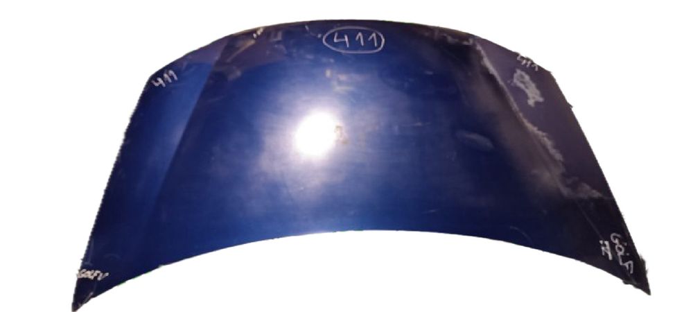 Capot VOLKSWAGEN Golf V (1K1)