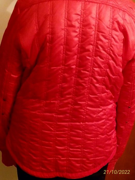 Kispo menina/senhora